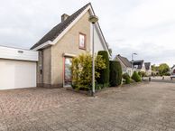 Den Hof 15, 4881 KC Zundert