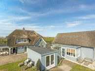 Noordschinkeldijk 5, 1759 LA Callantsoog