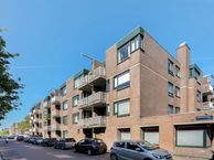 Sumatrastraat 125 C, 1094 LV Amsterdam