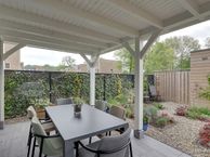 Hydrofoor 53, 6901 RG Zevenaar