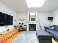 Mark 53, 8253 EG Dronten