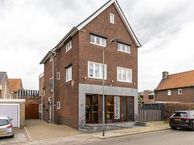 Nieuwstraat 17 A, 6191 JN Beek (LI)