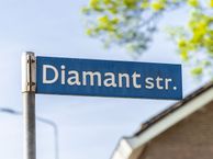 Diamantstraat 12, 6412 SR Heerlen