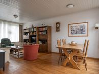 Swentiboldstraat 10, 6143 AG Guttecoven