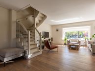 Bankastraat 21, 3818 CG Amersfoort