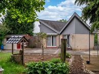 Pacellilaan 46, 5935 AR Steyl