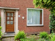 Baarlosestraat 45, 5921 EC Venlo