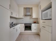 Anjelierstraat 3, 6002 TP Weert