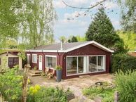 Berkenhof 50, 3612 AZ Tienhoven