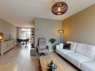 Pungel 2, 6372 NL Landgraaf