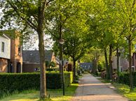 't Haartje 16, 3824 MS Amersfoort