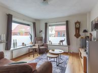 Schoolstraat 13, 9891 BD Ezinge