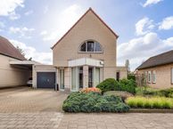 Burg. van Udenstraat 16, 6031 EJ Nederweert