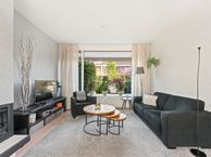 Klaprooslaan 32, 3053 DN Rotterdam