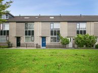 Groep Werninkhof 18, 1318 CS Almere