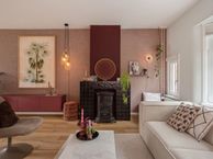 Van Bossestraat 94, 2613 CS Delft