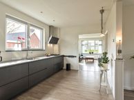 Alde Dyk 7, 9288 XA Kootstertille