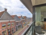 Voorstraat 61 D, 9291 CD Kollum