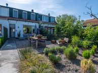 Tervatenseweg 30, 4481 PB Kloetinge (Gem. Goes)