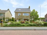 Westenholterweg 110, 8042 AL Zwolle