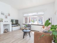 Rozenstraat 4, 2406 BK Alphen aan den Rijn