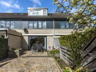 Hildebrandstraat 14, 1321 AP Almere