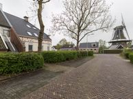 Sicke Benninghestede 21, 9804 SB Noordhorn