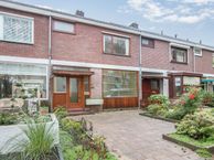 Tesselschadestraat 9, 3341 TD Hendrik-Ido-Ambacht