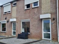 Eglantier 26, 6444 DN Brunssum