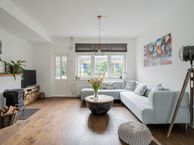 Borneostraat 30, 8022 PD Zwolle