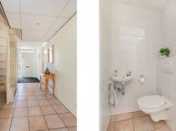 Pastoor A.C. Damesstraat 24, 7891 HB Klazienaveen