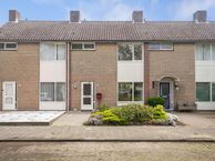 Camphuysenlaan 34, 4707 BW Roosendaal