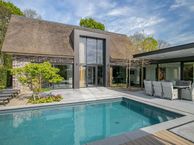 Hoek 9, 5525 AA Duizel