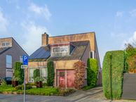 Aangelag 4, 5554 HR Valkenswaard