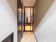 Busken Huetstraat 34, 3532 GV Utrecht