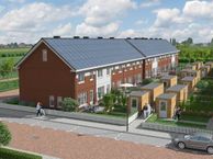 Hasselbeemden 50, 5706 GG Helmond