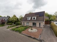 Waterkers 3, 9801 LT Zuidhorn