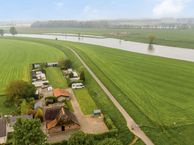 Koldeweij 9, 6983 HN Doesburg