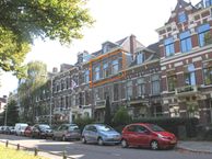 Zoeterwoudsesingel 101 B, 2313 EN Leiden