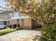 Zwenkgras 7, 3648 JH Wilnis