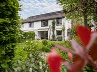 d'Artagnanlaan 36, 6213 CK Maastricht