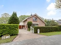 Grevelingenlaan 20, 4328 EV Burgh-Haamstede