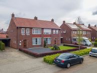 Oranjestraat 27, 6101 HW Echt