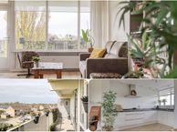 Boudewijnstraat 35, 8701 XR Bolsward