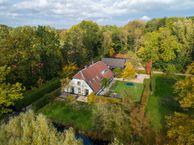 2e Polderweg 7, 3565 MD Utrecht