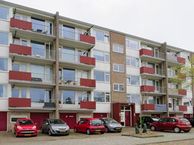 Valckeslotlaan 125, 4461 SC Goes