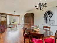 Dendermondestraat 5, 4826 LC Breda