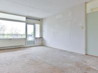 De Akkeren 68, 3762 AT Soest