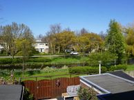 Kolfstraat 195, 1442 TE Purmerend