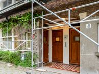 Orteliuskade 42 2, 1057 AH Amsterdam